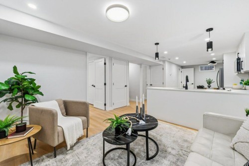 64 Doverview Place Se, Calgary, AB 