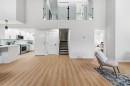 64 Doverview Place Se, Calgary, AB 