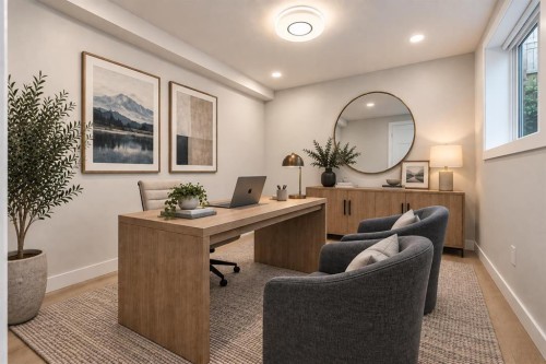 64 Doverview Place Se, Calgary, AB 