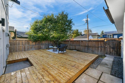 64 Doverview Place Se, Calgary, AB 