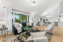 64 Doverview Place Se, Calgary, AB 