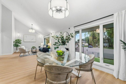 64 Doverview Place Se, Calgary, AB 