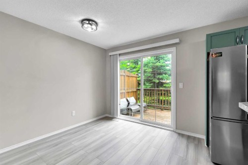 86 Country Village Gate Ne, Calgary, AB 