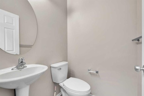 86 Country Village Gate Ne, Calgary, AB 
