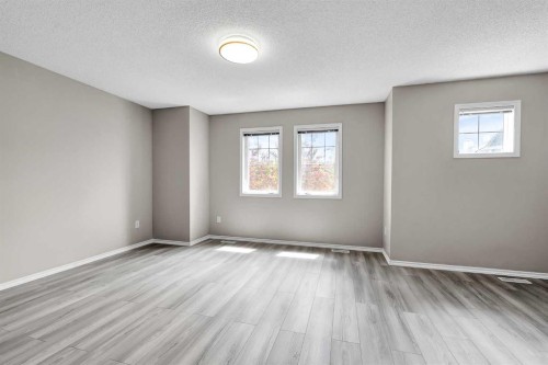 86 Country Village Gate Ne, Calgary, AB 