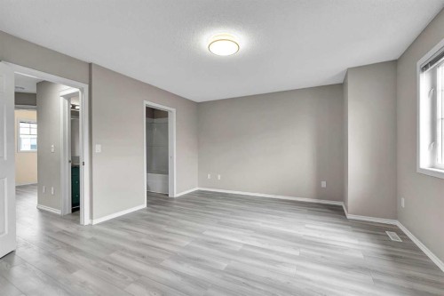 86 Country Village Gate Ne, Calgary, AB 