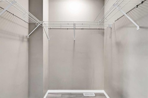 86 Country Village Gate Ne, Calgary, AB 