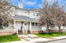 86 Country Village Gate Ne, Calgary, AB 