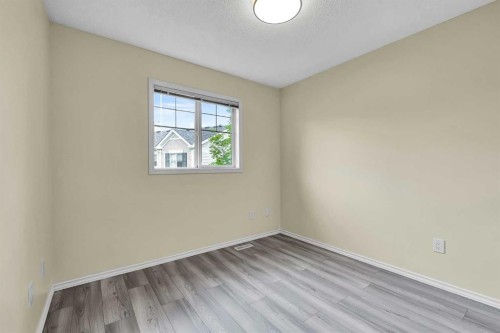 86 Country Village Gate Ne, Calgary, AB 