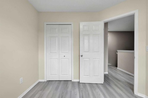 86 Country Village Gate Ne, Calgary, AB 