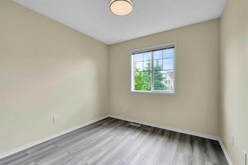 86 Country Village Gate Ne, Calgary, AB 