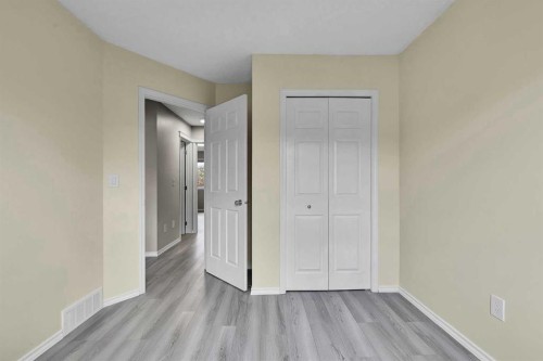 86 Country Village Gate Ne, Calgary, AB 