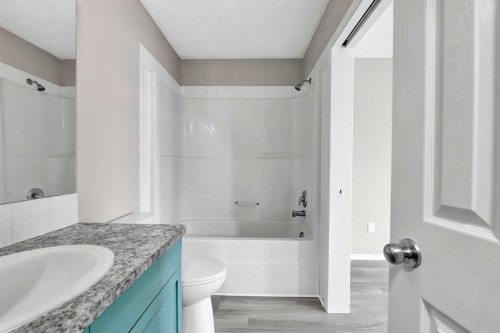 86 Country Village Gate Ne, Calgary, AB 