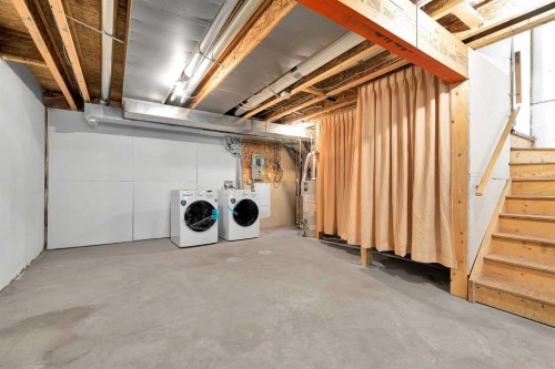 86 Country Village Gate Ne, Calgary, AB 