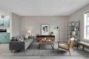 86 Country Village Gate Ne, Calgary, AB 