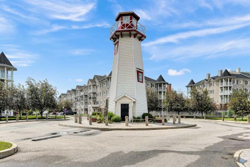 86 Country Village Gate Ne, Calgary, AB 
