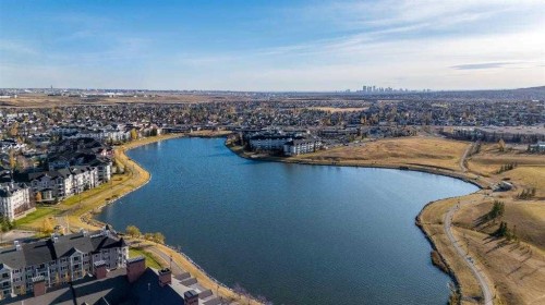86 Country Village Gate Ne, Calgary, AB 