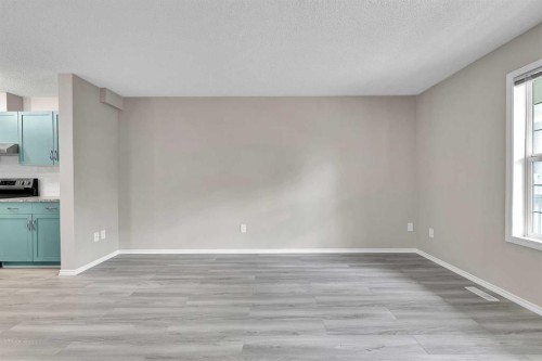 86 Country Village Gate Ne, Calgary, AB 