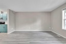 86 Country Village Gate Ne, Calgary, AB 