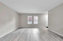 86 Country Village Gate Ne, Calgary, AB 