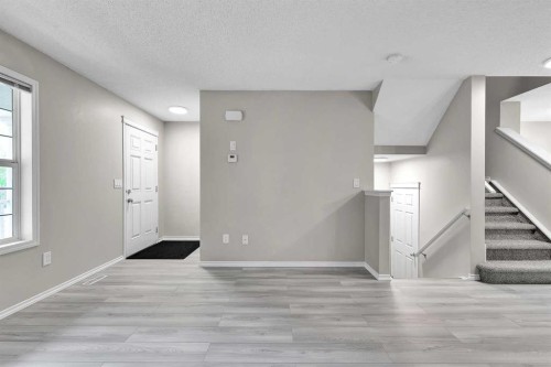 86 Country Village Gate Ne, Calgary, AB 