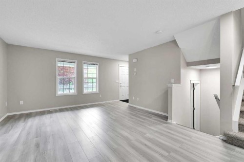 86 Country Village Gate Ne, Calgary, AB 