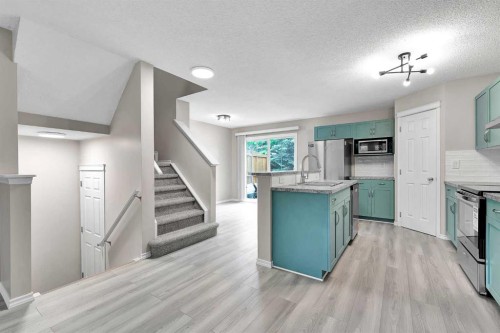 86 Country Village Gate Ne, Calgary, AB 