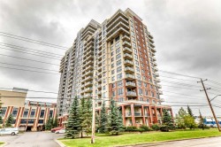 218-8880 Horton Road SW Calgary, AB T2V 2W3