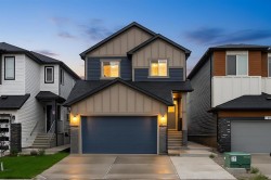 154 Amblehurst Way NWCalgary, AB T3P 2A1