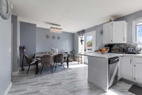35 Templemont Drive Ne, Calgary, AB 