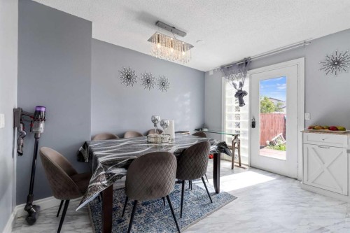 35 Templemont Drive Ne, Calgary, AB 