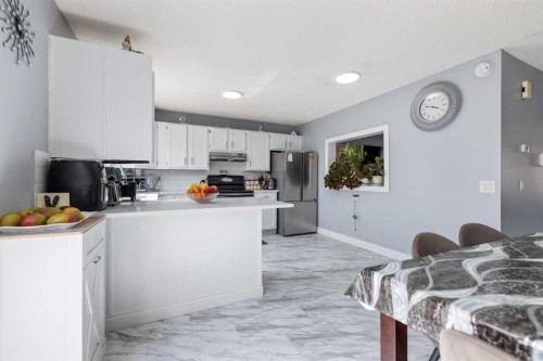 35 Templemont Drive Ne, Calgary, AB 