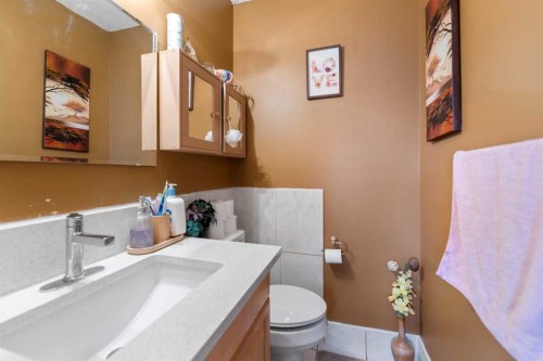 35 Templemont Drive Ne, Calgary, AB 