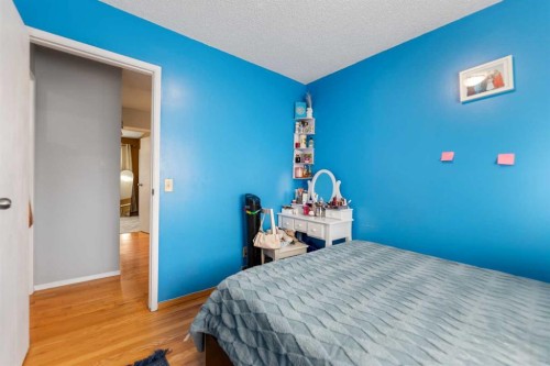 35 Templemont Drive Ne, Calgary, AB 