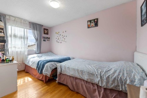 35 Templemont Drive Ne, Calgary, AB 