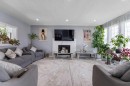 35 Templemont Drive Ne, Calgary, AB 