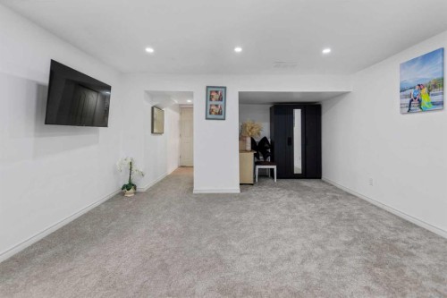 35 Templemont Drive Ne, Calgary, AB 