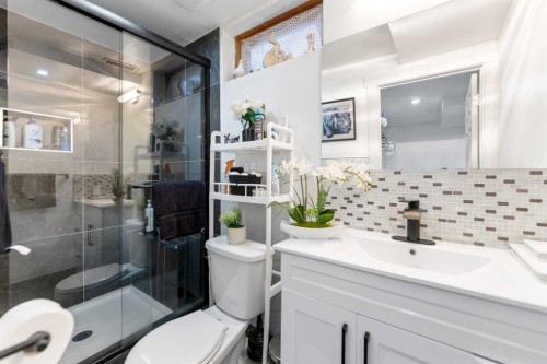 35 Templemont Drive Ne, Calgary, AB 