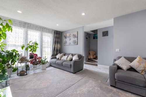 35 Templemont Drive Ne, Calgary, AB 