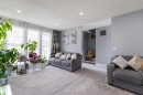 35 Templemont Drive Ne, Calgary, AB 