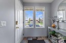 35 Templemont Drive Ne, Calgary, AB 
