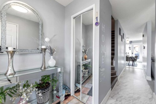 35 Templemont Drive Ne, Calgary, AB 