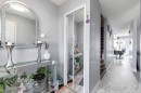 35 Templemont Drive Ne, Calgary, AB 