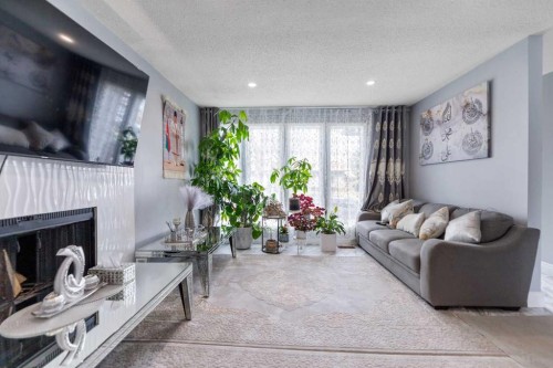 35 Templemont Drive Ne, Calgary, AB 