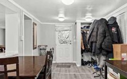 286-3223 83 Street NWCalgary, AB T3B 5N6