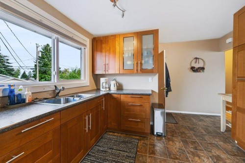 1012 Raynard Crescent Se, Calgary, AB 