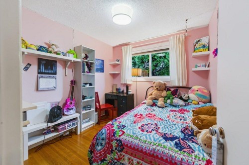 1012 Raynard Crescent Se, Calgary, AB 