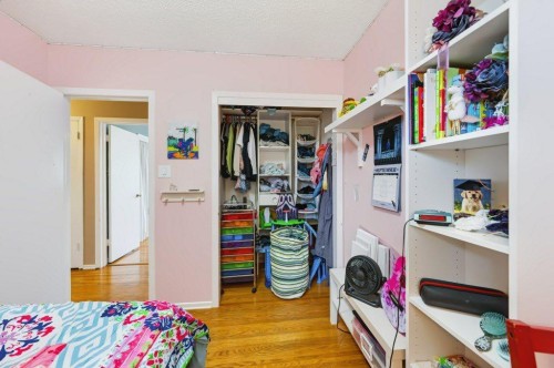 1012 Raynard Crescent Se, Calgary, AB 