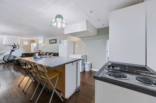 1012 Raynard Crescent Se, Calgary, AB 