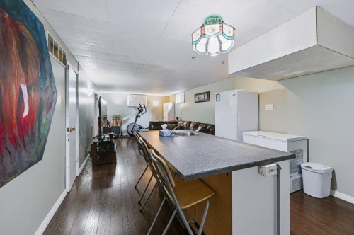 1012 Raynard Crescent Se, Calgary, AB 